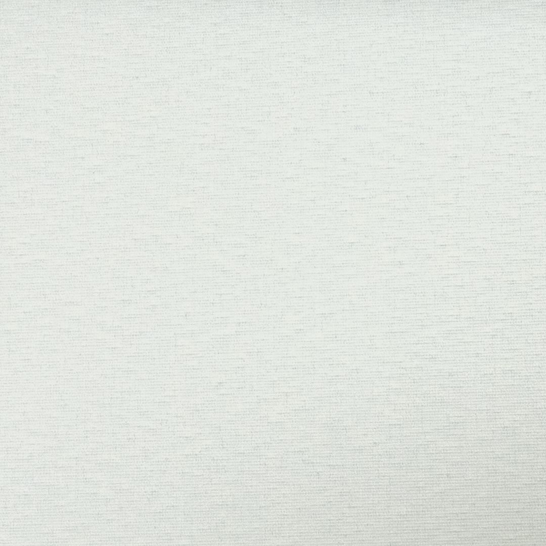 augusto-blackout_2